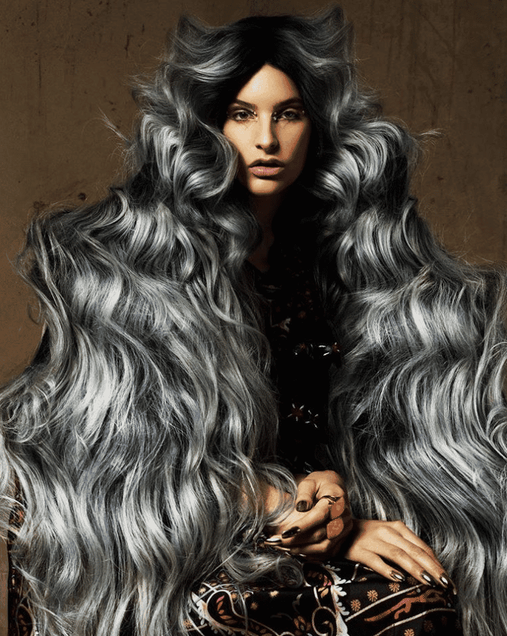 <p>Artist: <a href="https://www.instagram.com/ismahanobenali/">@ismahanobenali</a></p>