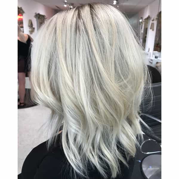 josie-vilary-color-correction-rooty-platinum-3-redo