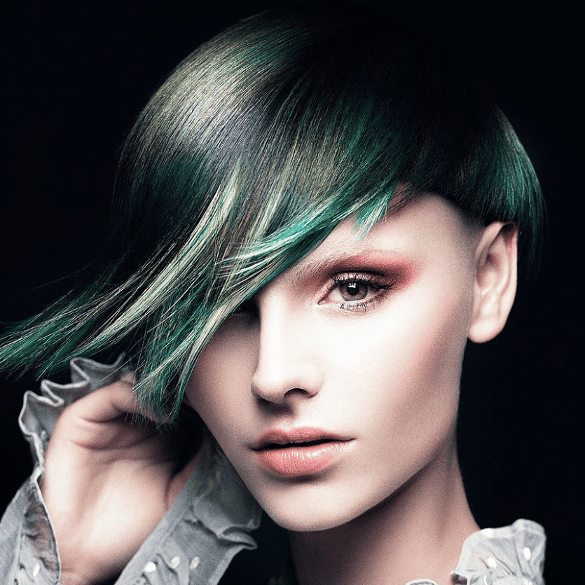 kenpictonsalon-featured