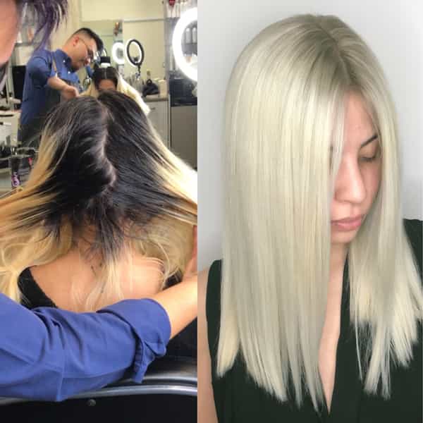 namnguyenhair-black-hole-platinum