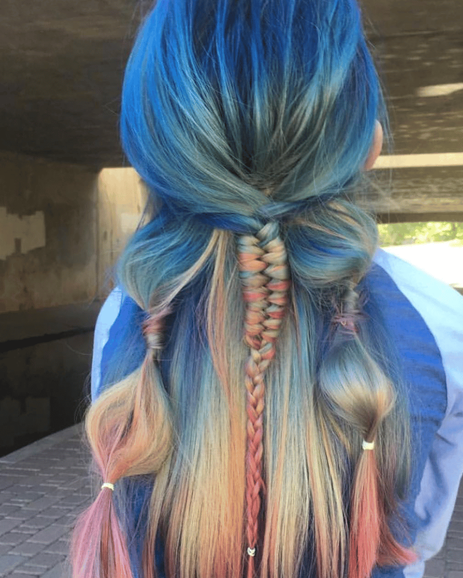 <p>Artist: <a href="https://www.instagram.com/nikthehairchik/">@nikthehairchik</a></p>