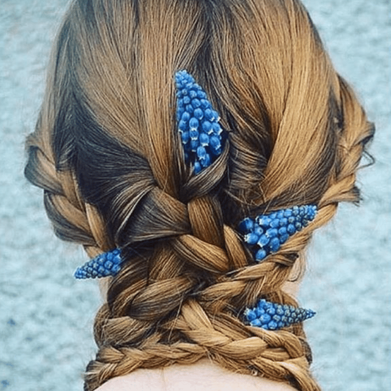 roxiejanehunt-featured