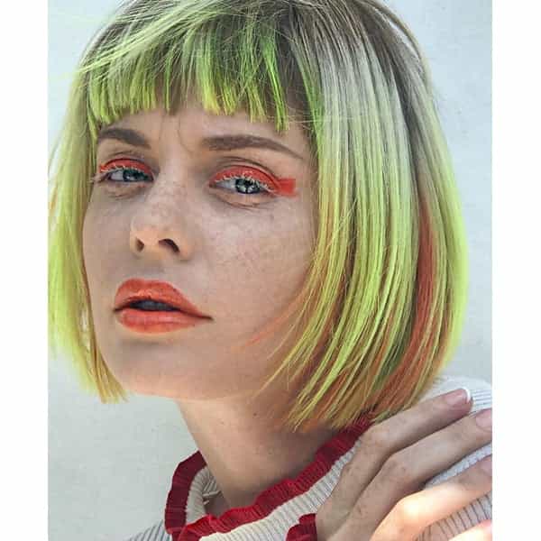 shmeggsandbaconn-farouk-Orange-Yellow_Neon-Dreams