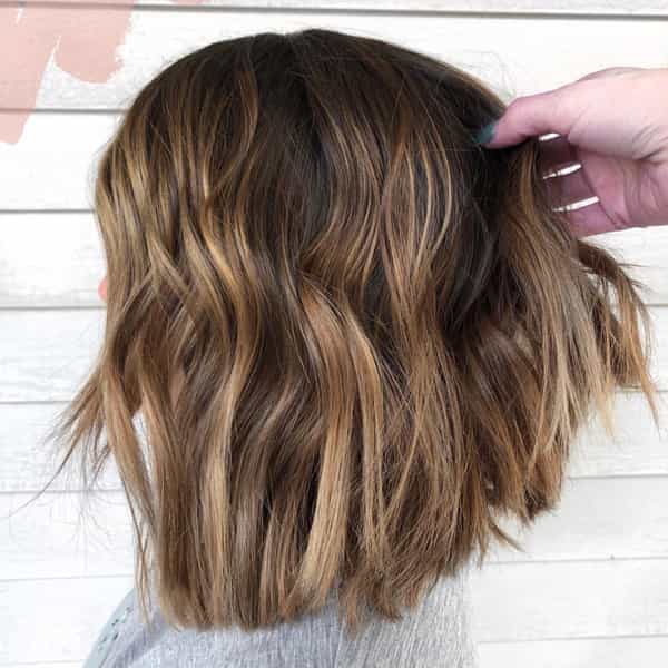 torie-bliss-kadus-brunette-bob-caramel-teasy-lights-1