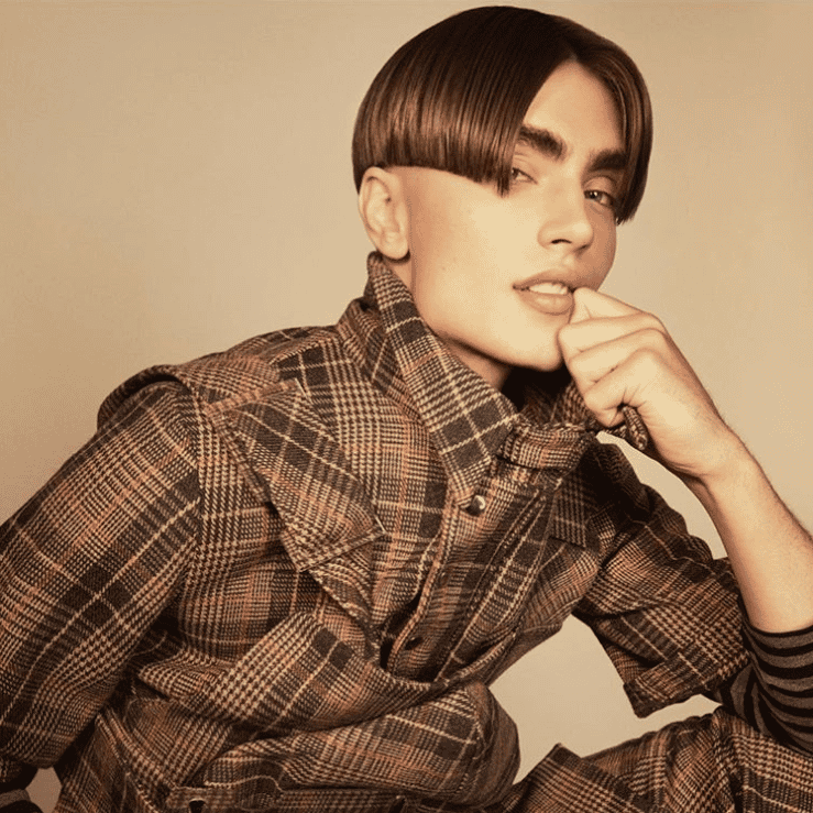 torigill_barber-featured
