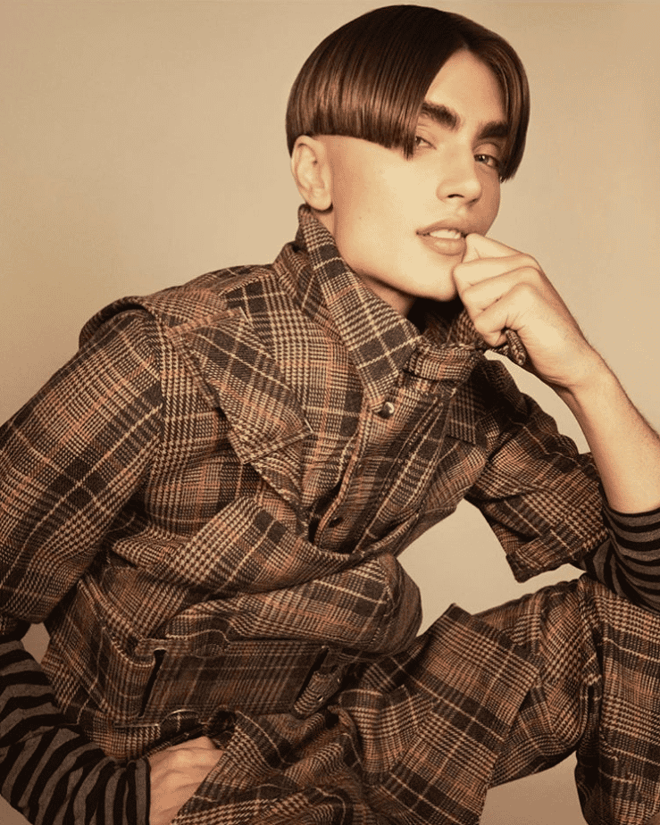 <p>Artist: <a href="https://www.instagram.com/torigill_barber/">@torigill_barber</a></p>