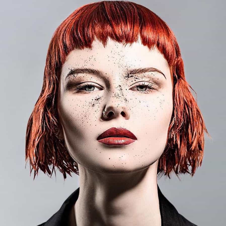 wearestaffordhair-featured