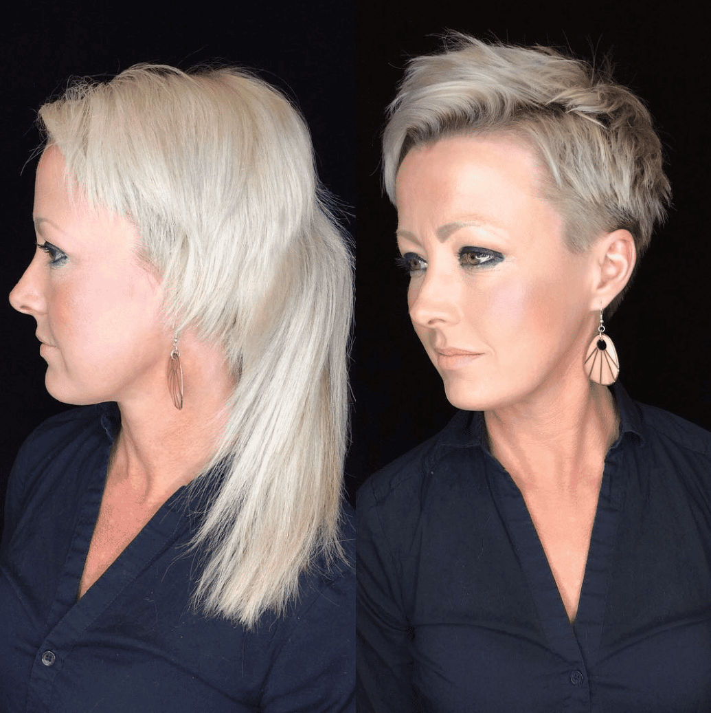1-courtneyxcentrichair-featured