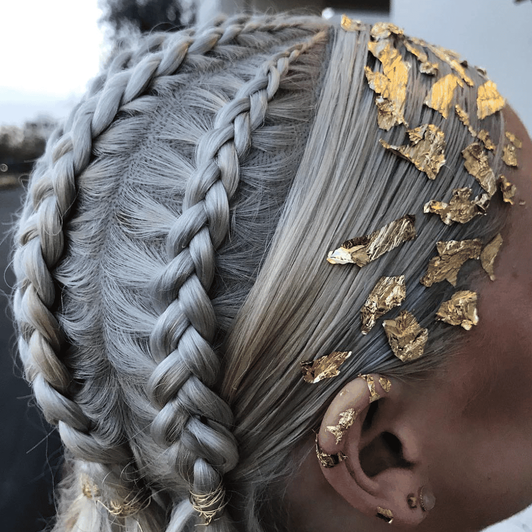 1-hairbyjdunne-featured