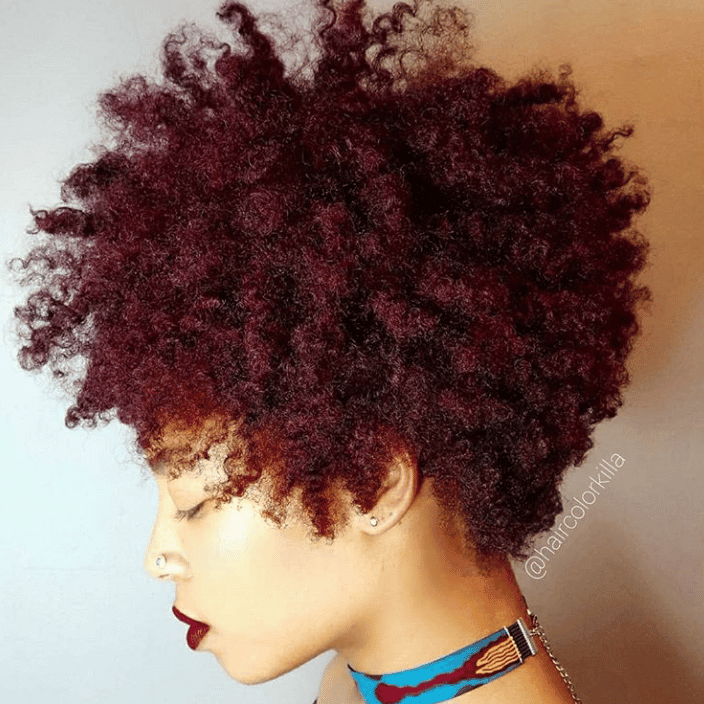 1-haircolorkilla-featured