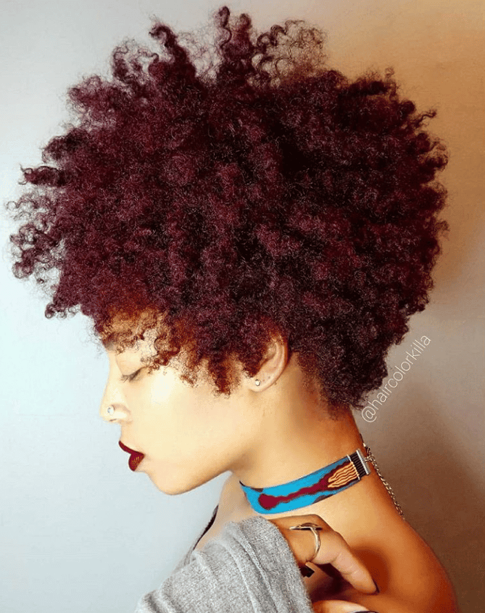<p>Artist: <a href="https://www.instagram.com/haircolorkilla/">@haircolorkilla</a></p>