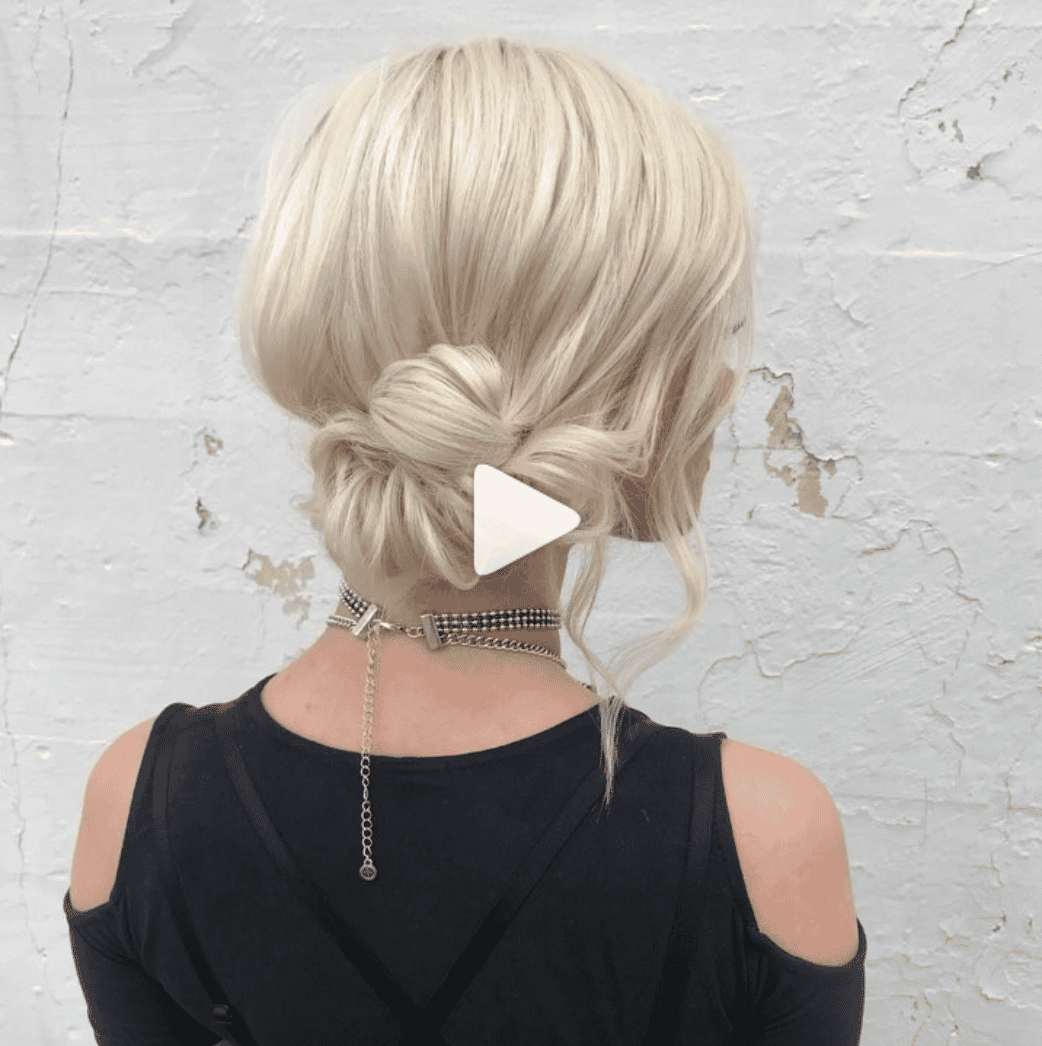1-heatherchapmanhair-featured