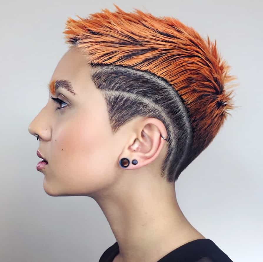 1-vwhitmarshhair-featured