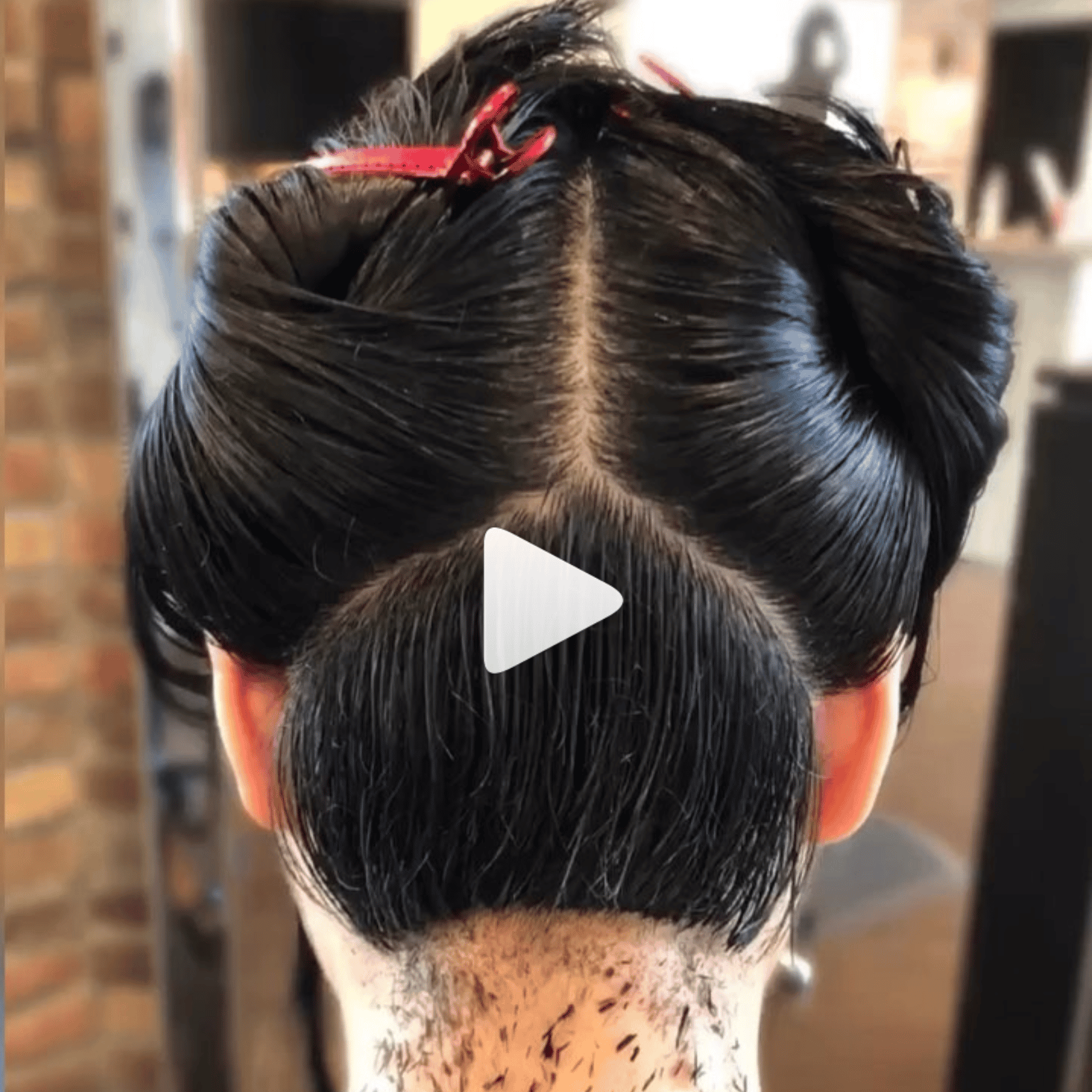 2-chrisjones_hair-featured