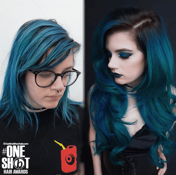 <p>Artist: <a href="https://www.instagram.com/hairforbreakfast/">@hairforbreakfast</a>, <a href="https://www.instagram.com/mstaycat/">@mstaycat</a>, <a href="https://www.instagram.com/annajorgensen.hair/">@annajorgensen.hair</a>, <a href="https://www.instagram.com/hairbyfranco/">@hairbyfranco</a> &amp; <a href="https://www.instagram.com/tamiramae/">@tamiramae</a></p>