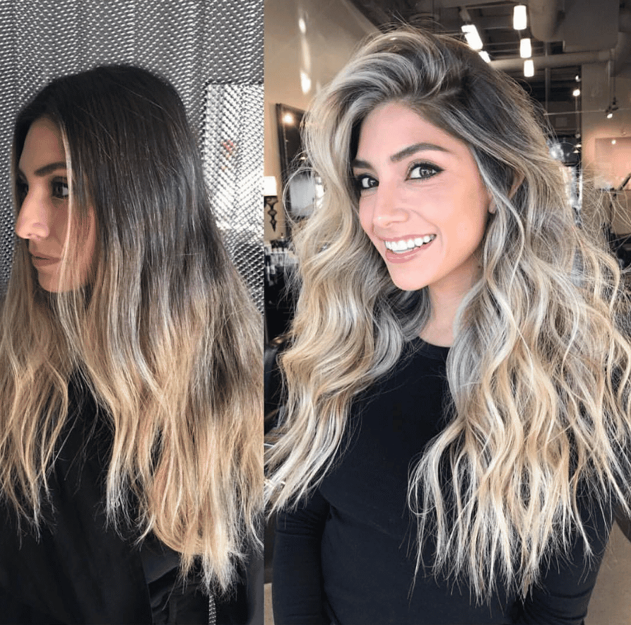 2-shannonrha-featured