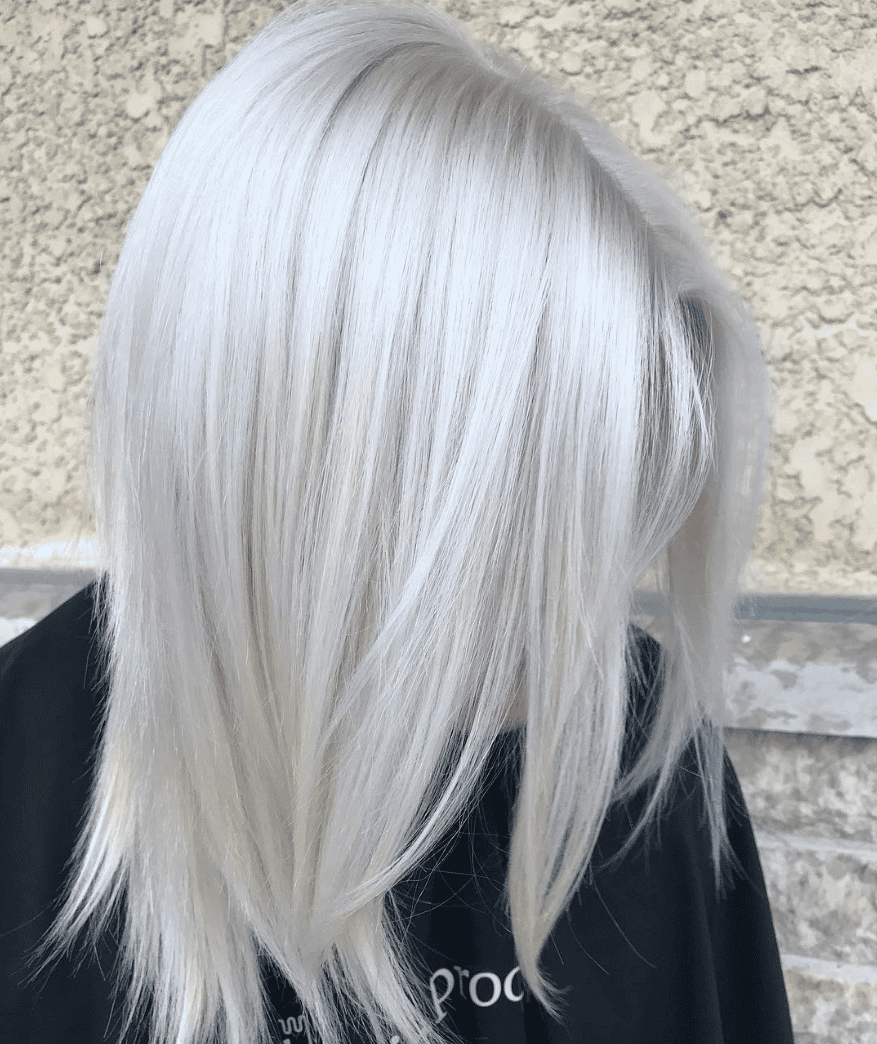 <p>Artist: <a href="https://www.instagram.com/dylanakendal_stylist/">@dylanakendal_stylist</a></p>