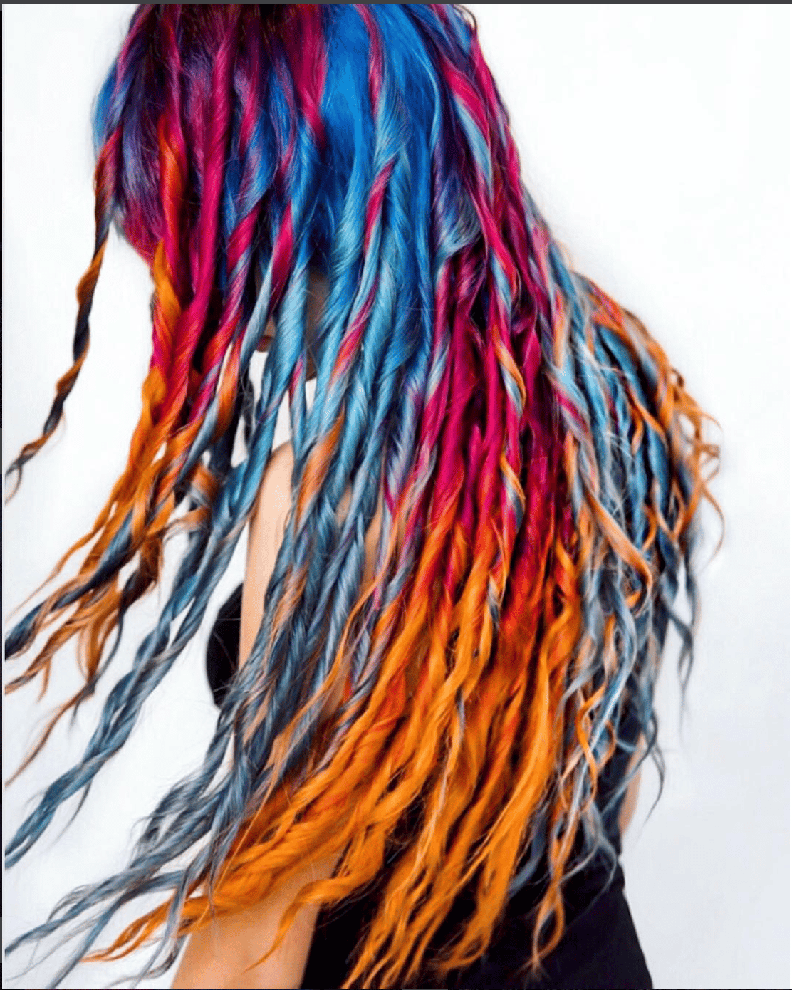 <p>Artist: <a href="https://www.instagram.com/hairgod_zito/">@hairgod_zito</a></p>