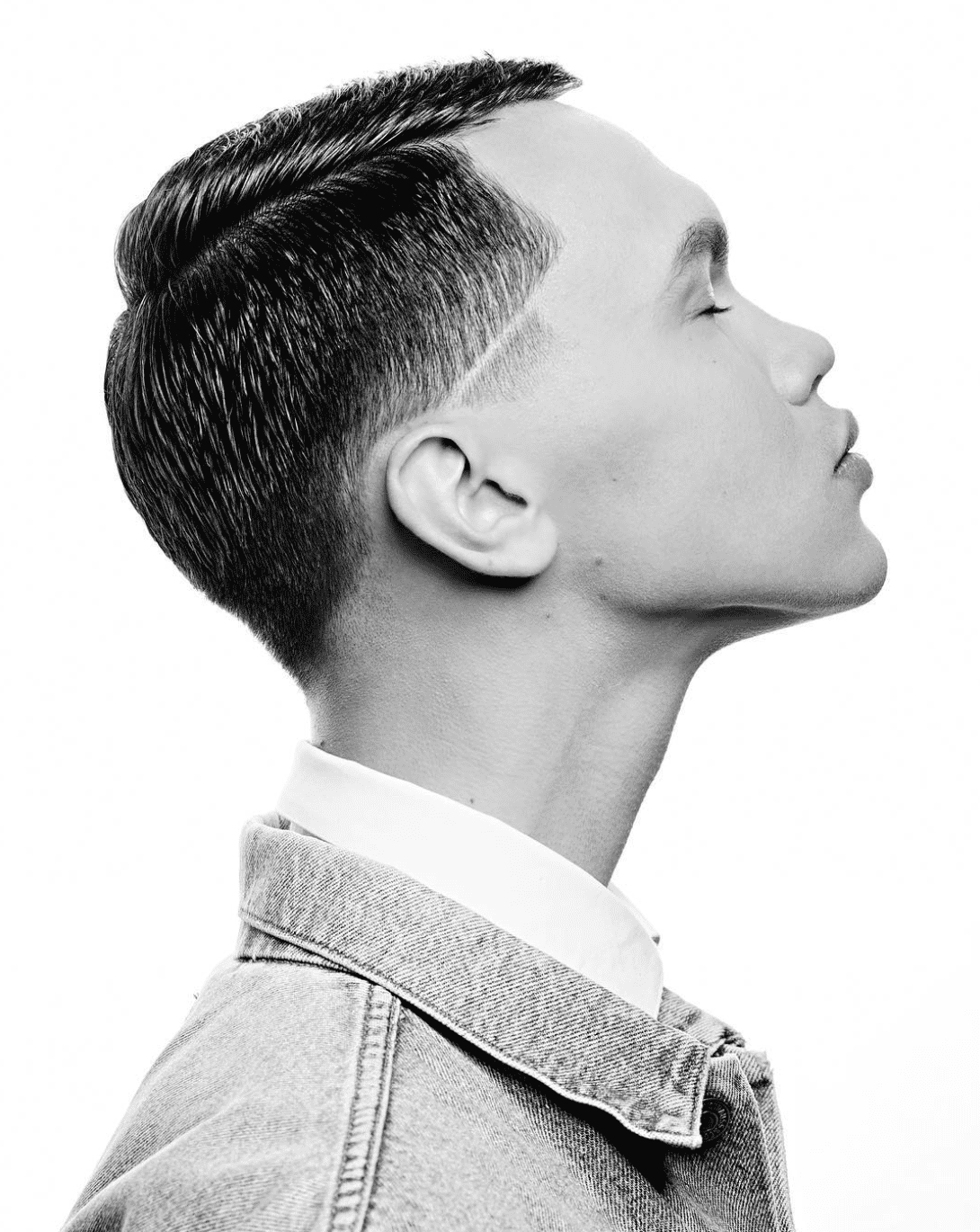 <p>Artist: <a href="https://www.instagram.com/siberian_barber/">@siberian_barber</a></p>