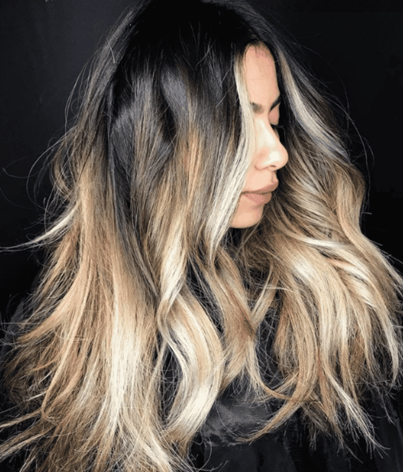 <p>Artist: <a href="https://www.instagram.com/chitang_hair/">@chitang_hair</a></p>