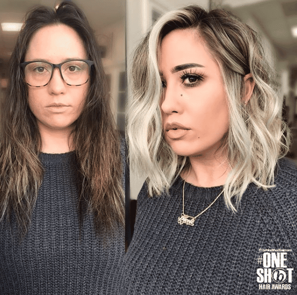 <p>Artist: <a href="https://www.instagram.com/jmalonehair/">@jmalonehair</a></p>