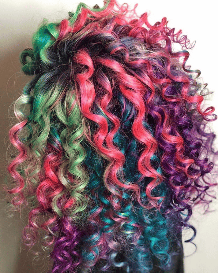 <p>Artist: <a href="https://www.instagram.com/lzhouseofhair/">@lzhouseofhair</a></p>
