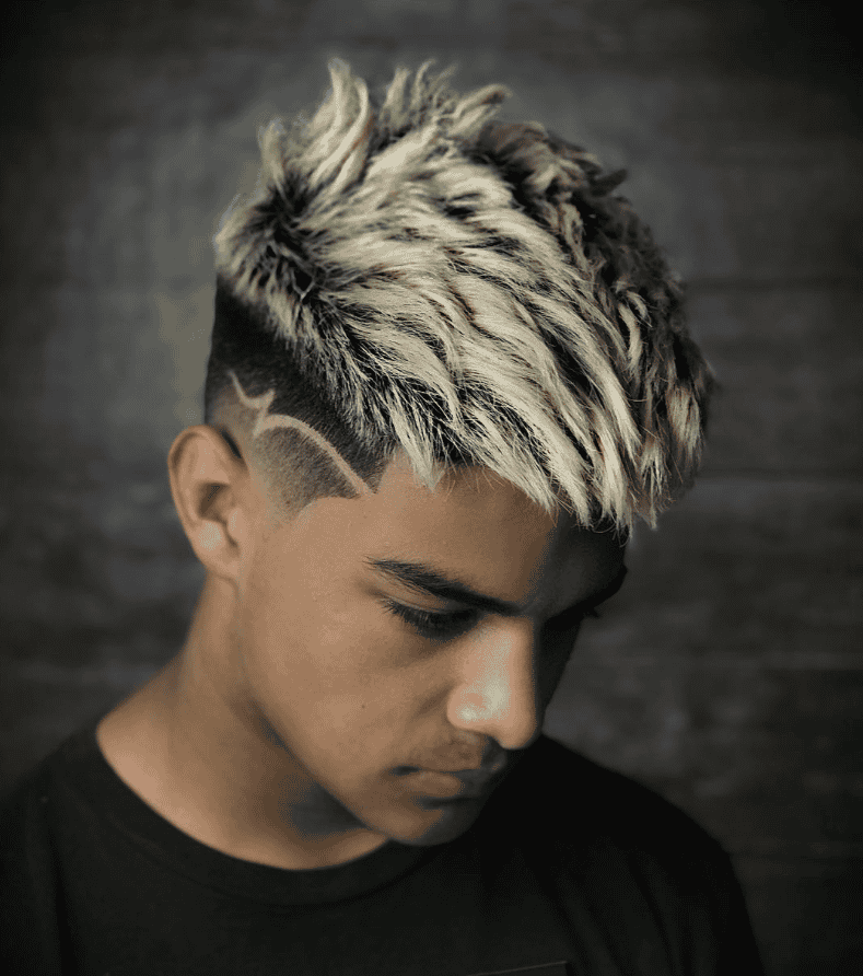 <p>Artist: <a href="https://www.instagram.com/diego_djdgaf/">@diego_djdgaf</a></p>