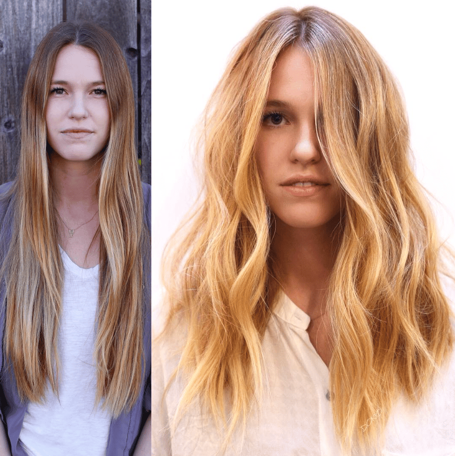 <p>Artist: <a href="https://www.instagram.com/donovanmillshair/">@donovanmillshair</a></p>