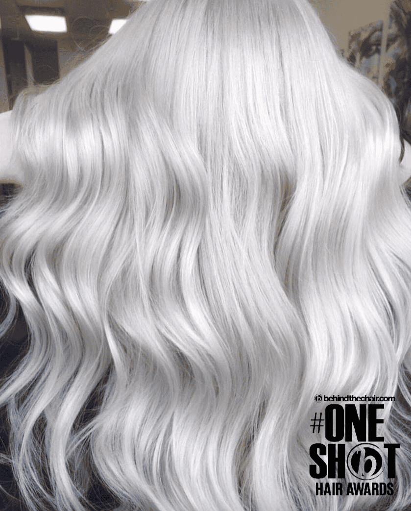 <p>Artist: <a href="https://www.instagram.com/hairbyjazzmine/">@hairbyjazzmine</a></p>