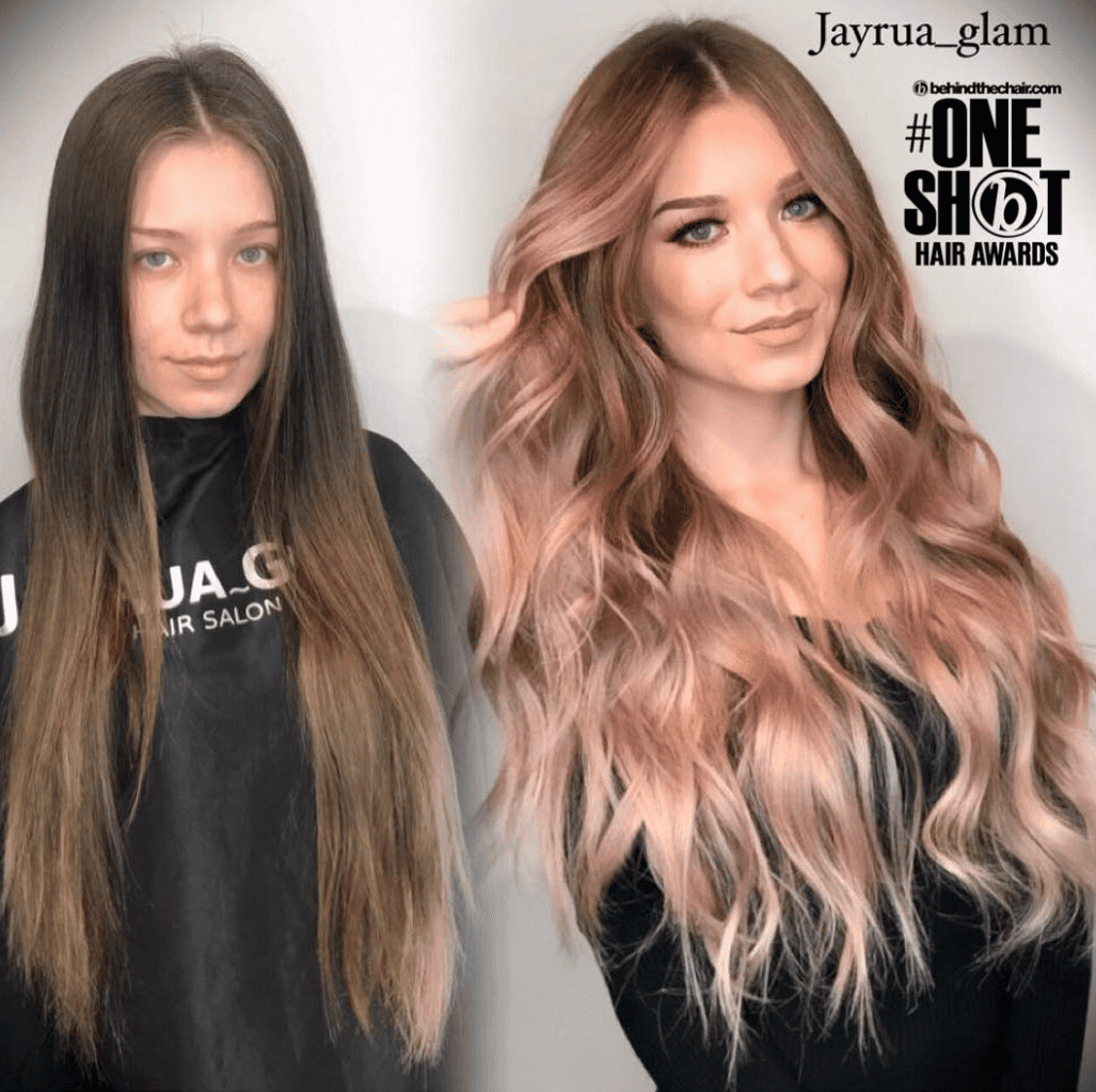 <p>Artist: <a href="https://www.instagram.com/jayrua_glam/">@jayrua_glam</a></p>