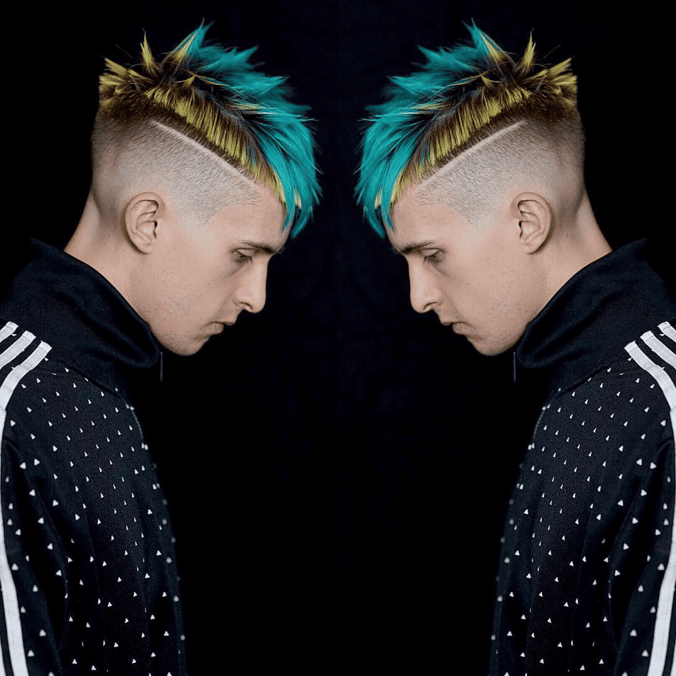 <p>Artist: <a href="https://www.instagram.com/titan_barber/">@titan_barber</a></p>
