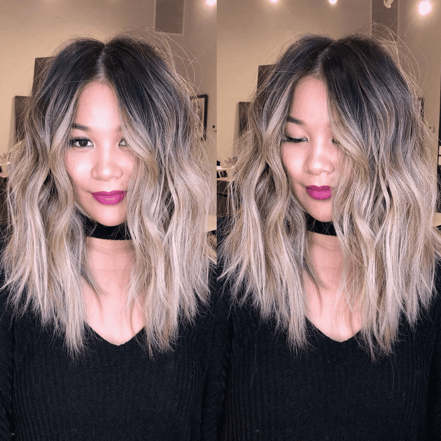<p>Artist: <a href="https://www.instagram.com/danielmbeauty/">@danielmbeauty</a></p>