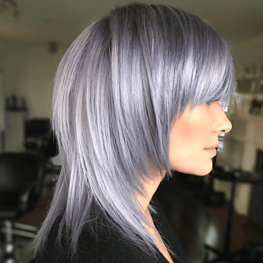 <p>Artist: <a href="https://www.instagram.com/hairbyac_alcorn/">@hairbyac_alcorn</a></p>