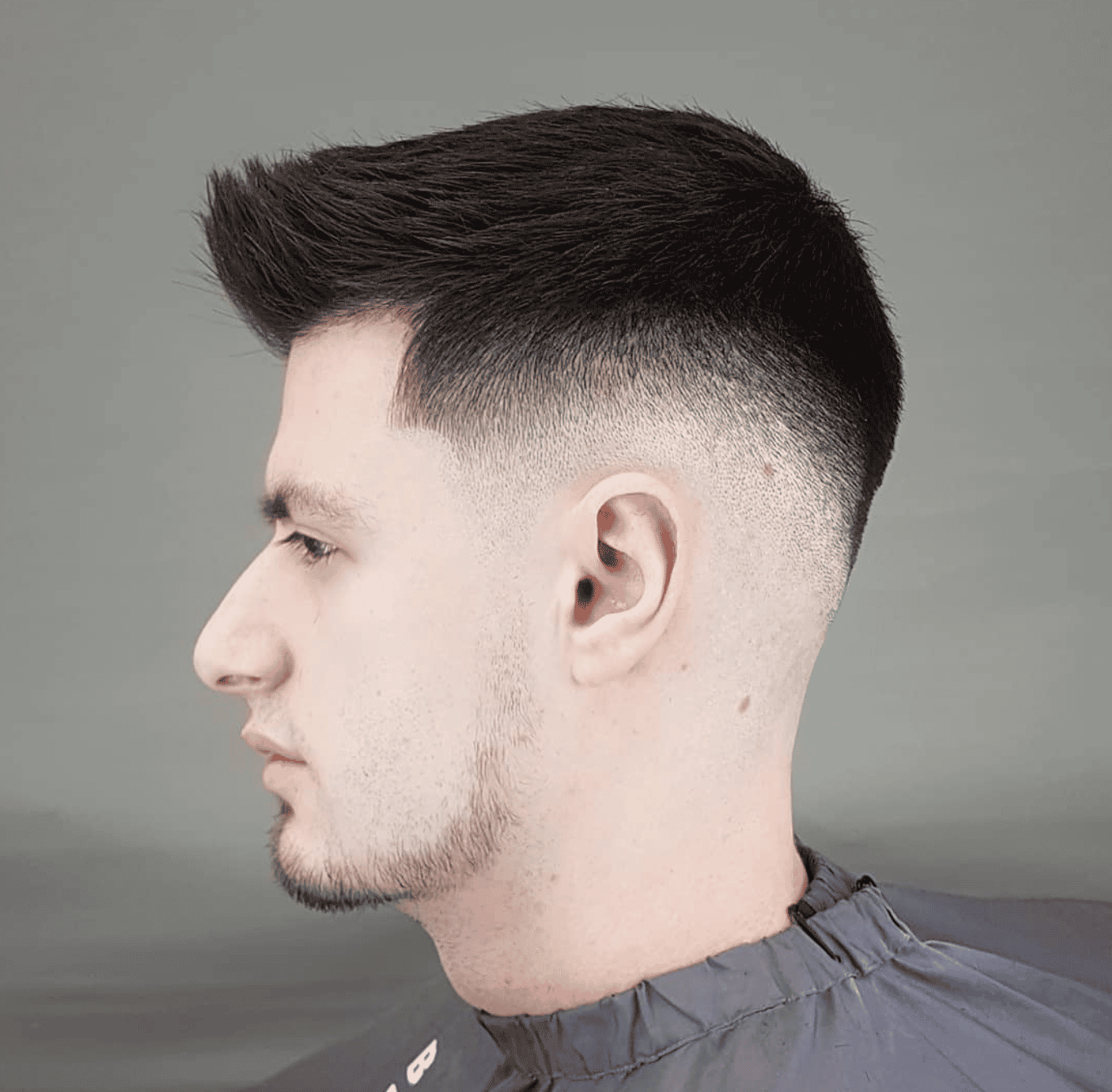 <p>Artist: <a href="https://www.instagram.com/jonnibarber/">@jonnibarber</a></p>