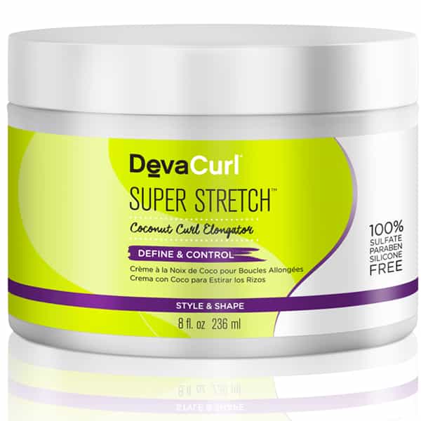 Super Stretch™