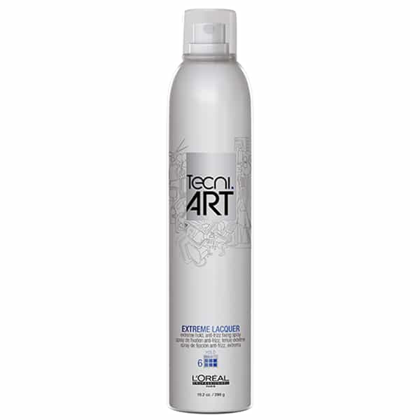TECNI.ART Extreme Lacquer
