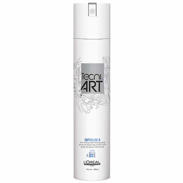TECNI.ART Infinium 4®