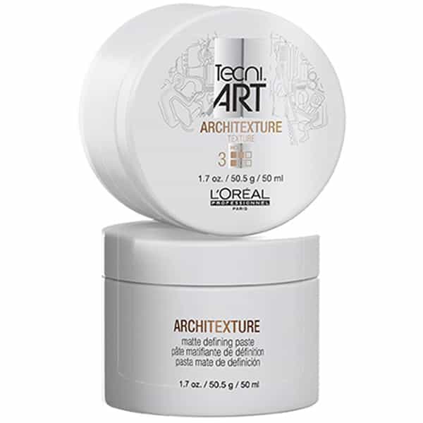 TECNI.ART Architexture