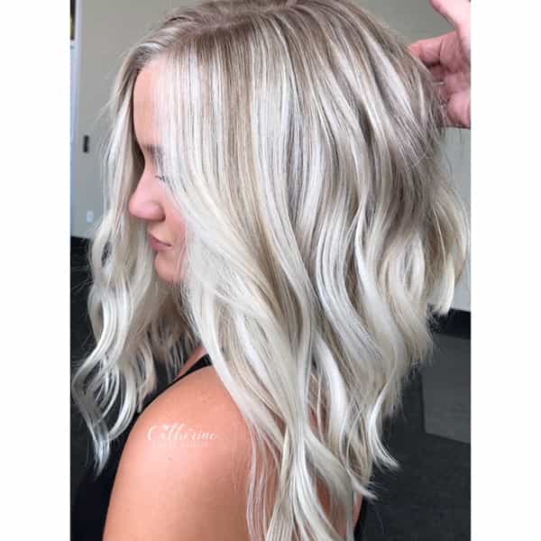 catherinelovescolor-truss-iced-champagne-blonde-1