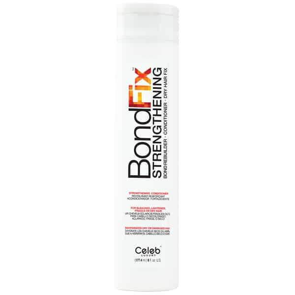 BondFix