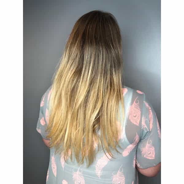gina-bianca-joico-bright-blonde-dimension-2