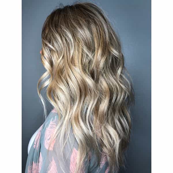 gina-bianca-joico-bright-blonde-dimension-4