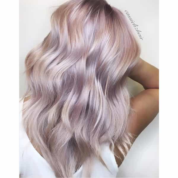 kenra-iridescent-rose-cassiskovic-1