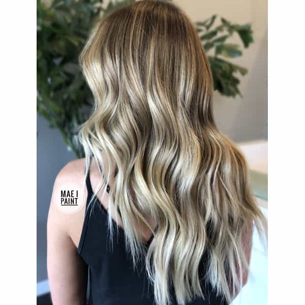 maepaint-joico-dimensional-blonde-2