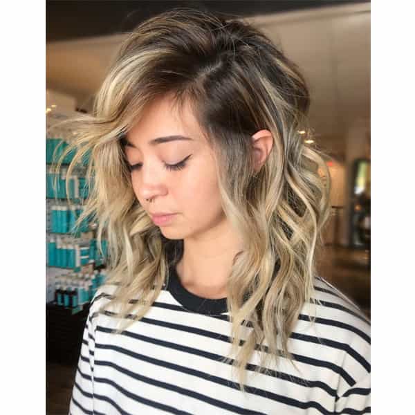 jenn-malone-rooty-sandy-blonde-balayage-1