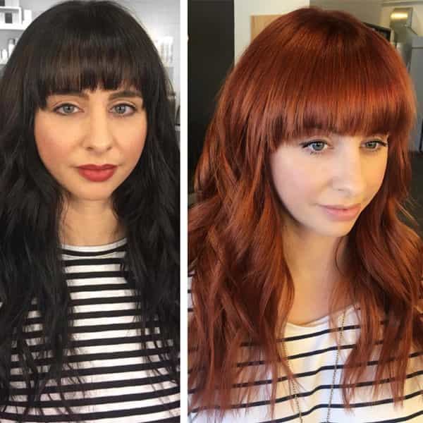 somboun-june-joico-formula-jet-black-rich-red-1