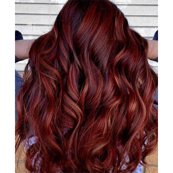 <p>Artist: <a href="https://www.instagram.com/sydneyannlopezhair/">@sydneyannlopezhair</a></p>