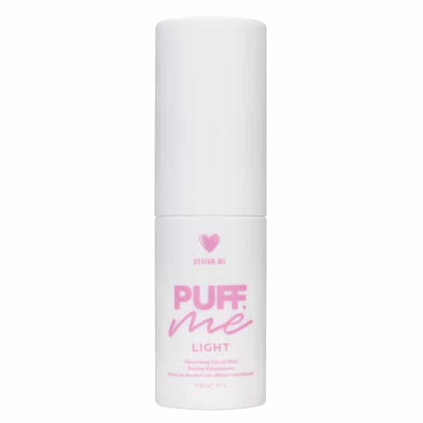 Puff.ME Light Volumizing Cloud Mist
