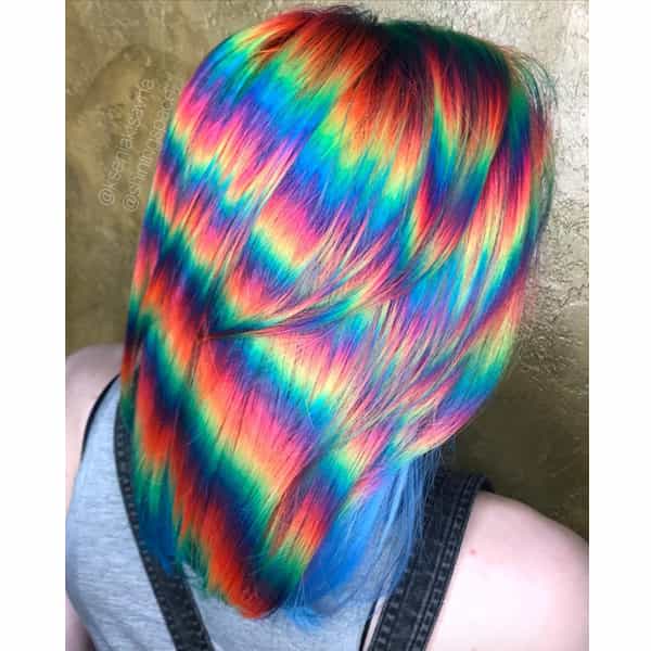 Holographic_Gallery_4