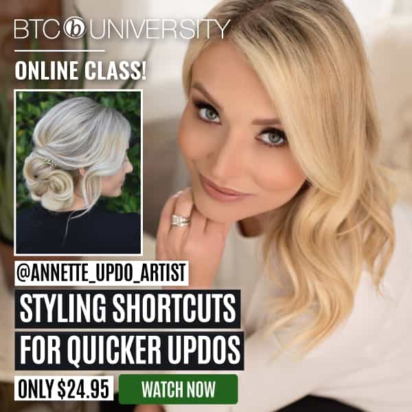 annette-updo-artist-livestream-banner-topknots-gallery-new-price-new-design